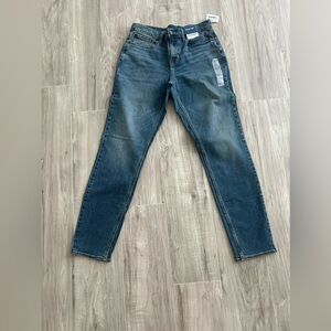 Men Old Navy Jeans 32X34